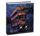 Harry Potter and the Prisoner of Azkaban