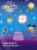 Miniatyrbillede 1 af 2: Heinemann Active Maths - Beyond Number - First Level - Pupil Book Pack x 8
