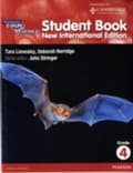 Miniatyrbild 1 av 2: Heinemann Explore Science 2nd International Edition Student's Book 4