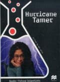 Miniatyrbillede 1 af 2: Hurricane Tamer
