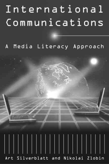 International Communications
