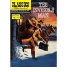 Invisible Man, The