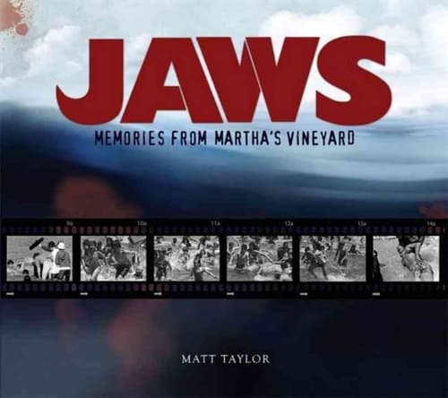 Jaws