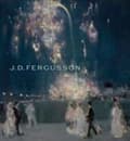 Miniatyrbild 1 av 2: J.D. Fergusson