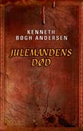 Miniatyrbillede 1 af 2: Julemandens død