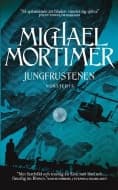 Jungfrustenen