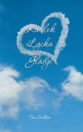 Miniatyrbild 1 av 2: Kärlek, lycka, glädje
