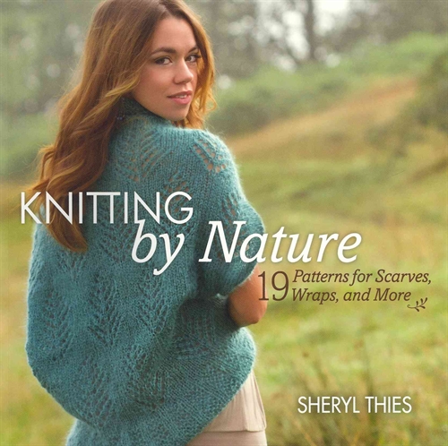Knitting by Nature