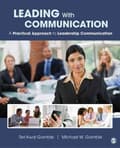 Miniatyrbilde 2 av 2: Leading With Communication