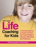 Miniatyrbild 1 av 2: Life Coaching for Kids
