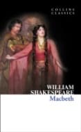 Miniatyrbild 1 av 2: Macbeth