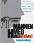 Miniatyrbilde 1 av 2: Mannen med hagelgeväret
