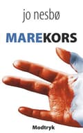 Miniatyrbilde 1 av 2: Marekors