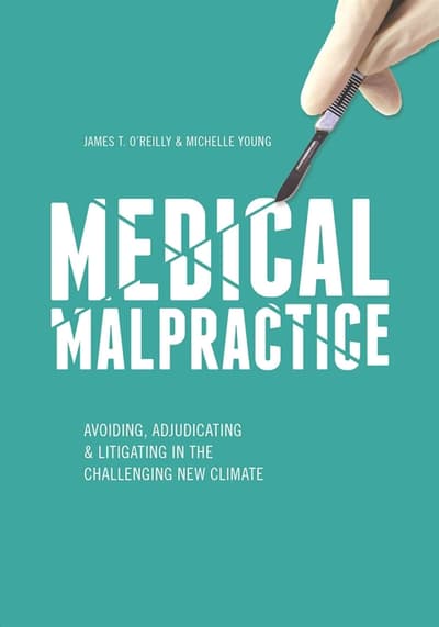 Medical Malpractice
