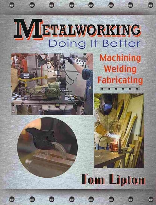 Metalworking