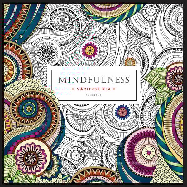 Mindfulness
