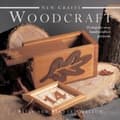 Miniatyrbilde 1 av 2: New Crafts: Woodcraft