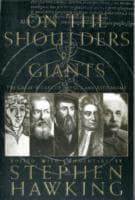 On The Shoulders Of Giants