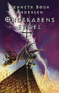 Ondskabens engel