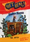 Miniatyrbild 1 av 2: Radio News