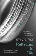 Miniatyrbild 1 av 2: Reflected in You
