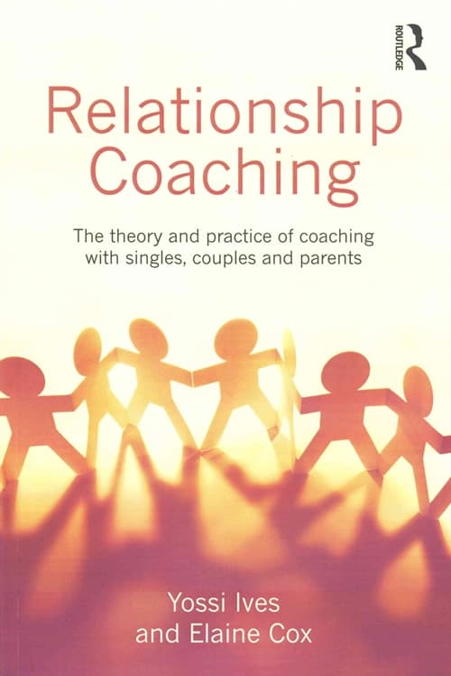Relationship Coaching