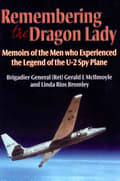 Miniatyrbillede 2 af 2: Remembering the Dragon Lady