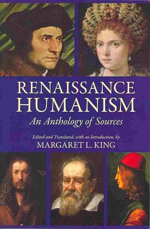 Renaissance Humanism
