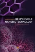 Miniatyrbilde 1 av 2: Responsible Nanobiotechnology
