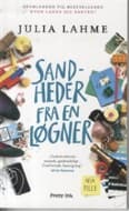 Sandheder fra en løgner
