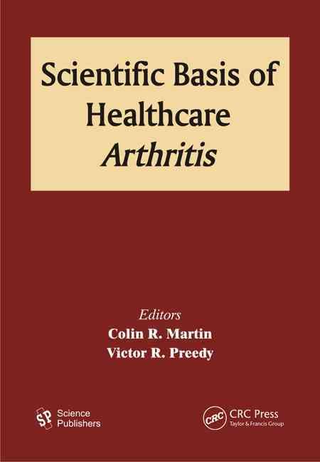 Scientific Basis of Healthcare