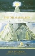 Silmarillion