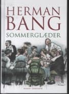 Sommerglæder