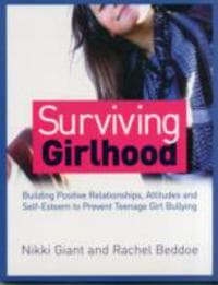 Surviving Girlhood