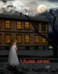 Miniatyrbild 1 av 2: Tause ofre