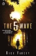 5th Wave (Book 1)