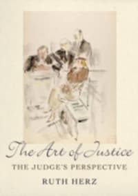 The Art of Justice