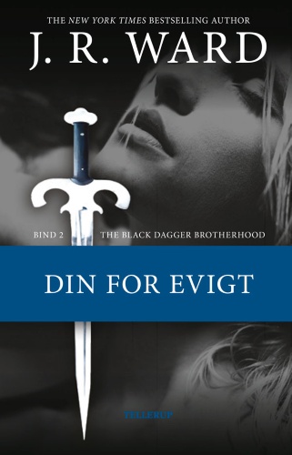 Din for evigt