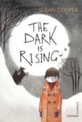 Miniatyrbillede 1 af 2: Dark is Rising