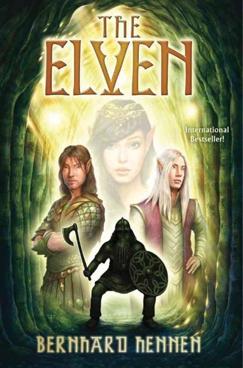 The Elven