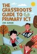 Miniatyrbilde 1 av 2: The Ultimate Guide to Using ICT Across the Curriculum (For Primary Teachers)