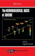 Miniatyrbillede 2 af 2: The Neurobiological Basis of Suicide