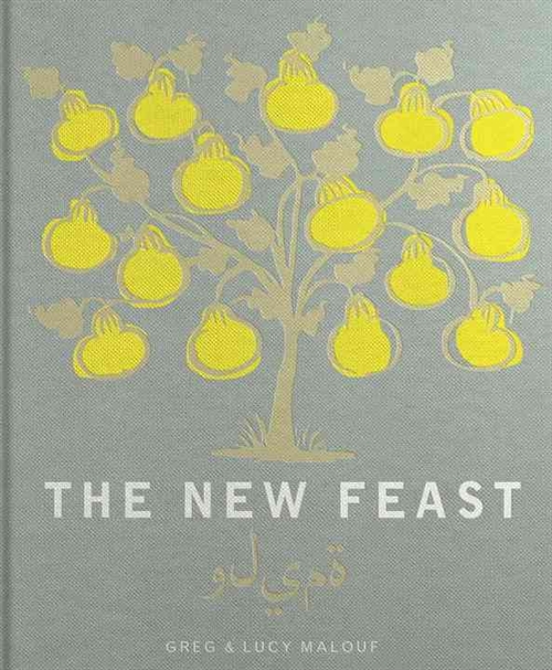 New Feast