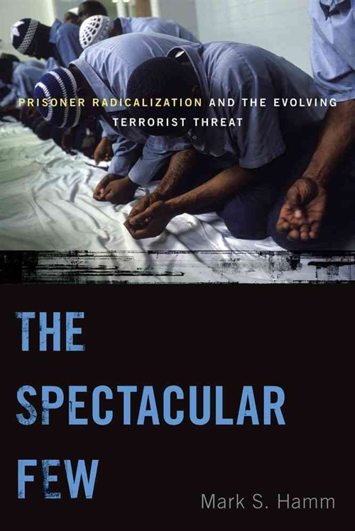 The Spectacular Few