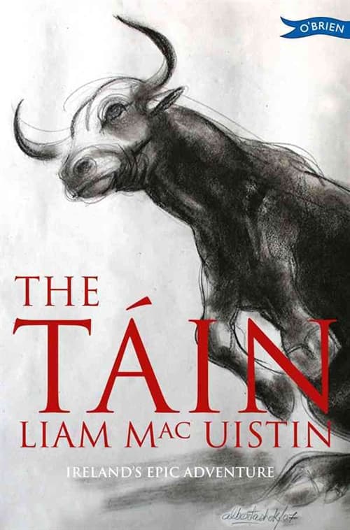 The Táin