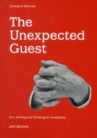 The Unexpected Guest