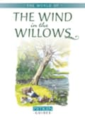 Miniatyrbillede 1 af 2: The World of The Wind in the Willows