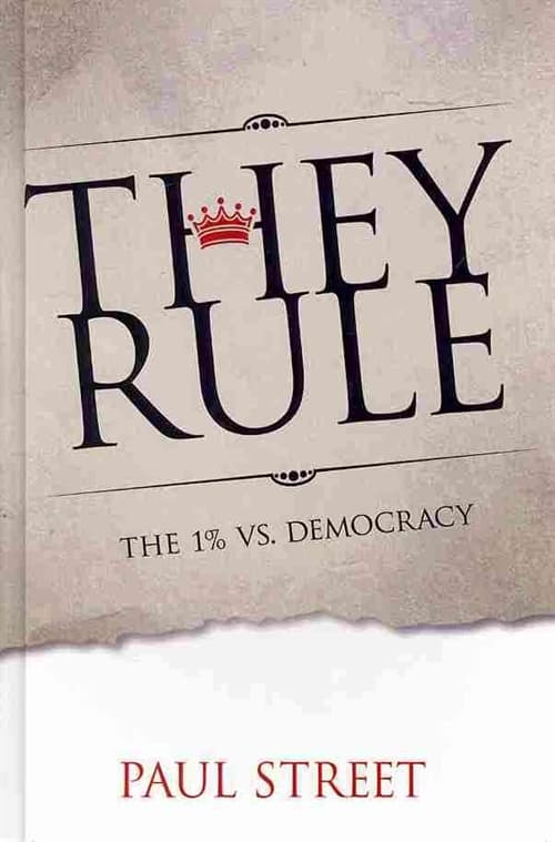 They Rule