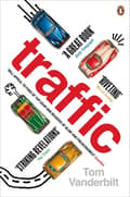 Miniatyrbild 1 av 2: Traffic