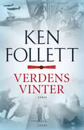 Miniatyrbillede 1 af 2: Verdens vinter